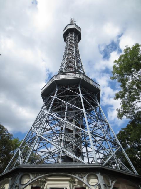 2016-EYCC-Prag_Petrin-Turm